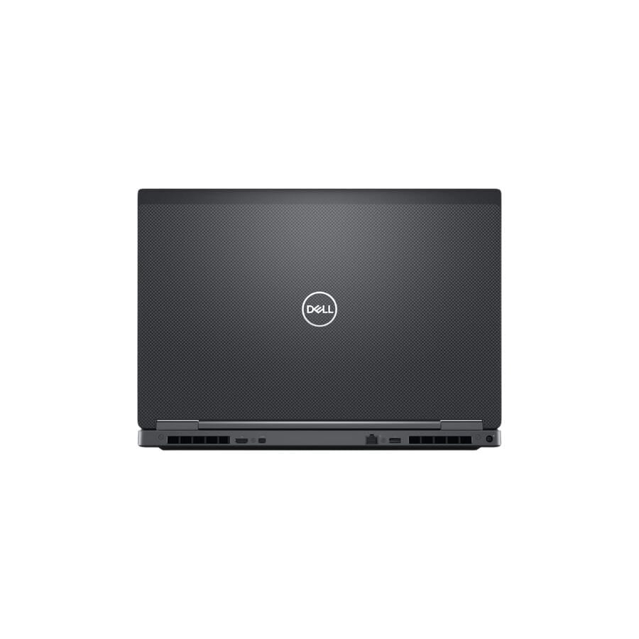 Refurbished Dell Precision 7730 – 17.3